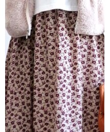 FREE'S MART | ワンピース