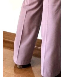 GU | その他パンツ