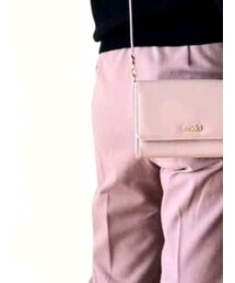 SNIDEL | ショルダーバッグ