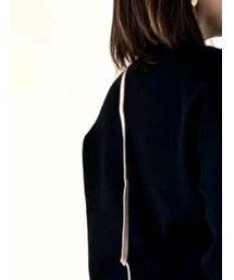 GU | ニット/セーター