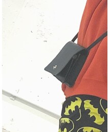 COACH | ショルダーバッグ