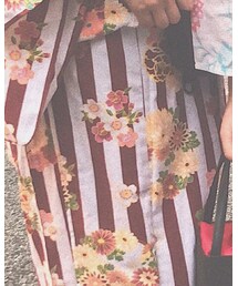 楽天 | 浴衣