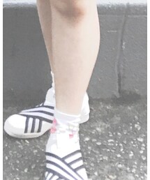 adidas Originals | スニーカー
