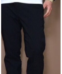 Levi's | チノパンツ