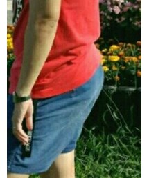 古着 | その他パンツ