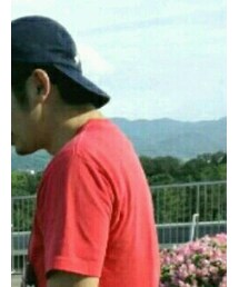 古着 | Tシャツ/カットソー