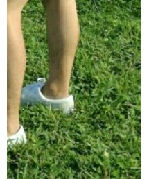 VANS VAULT | スニーカー