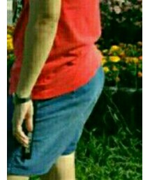 cup and cone | ベルト