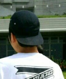 UNIVERSAL PRODUCTS | キャップ