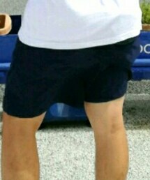 relax original  | その他パンツ