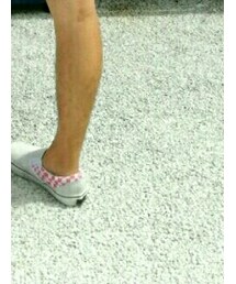 VANS SYNDICATE | スニーカー