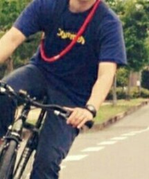 YELLOW HAMMER

 | Tシャツ/カットソー