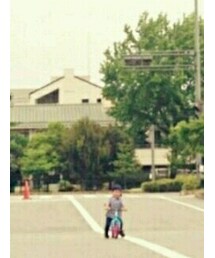 Ordinary fits | その他パンツ