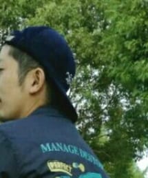 LOCAL BREEDS  | キャップ