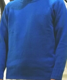 JIGSAW | ニット/セーター