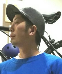 HOOPER-DOOPER  | キャップ