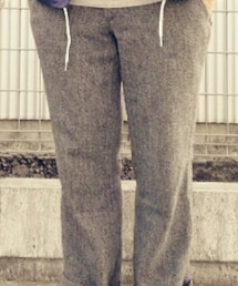 無印良品 | その他パンツ