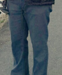 Levi's | スラックス