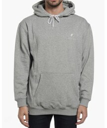 Helas | パーカー