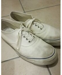 CONVERSE | ジャックパーセル　ウインドジャマー(スニーカー)