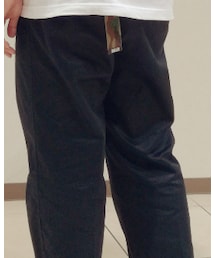 Steven Alan | その他パンツ