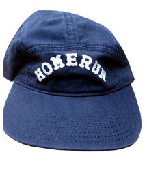 HOMERUN | キャップ