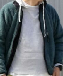 Champion | パーカー