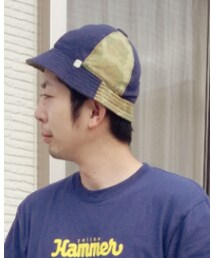 bluebooks.co | ハット