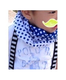 ダイソー | 手ぬぐい(バンダナ/スカーフ)