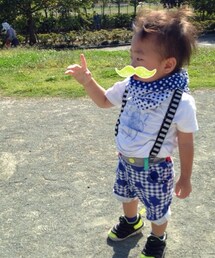 POLO RALPH LAUREN | Tシャツ/カットソー