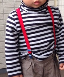 F.O.KIDS | Tシャツ/カットソー