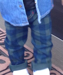 イオン | その他パンツ