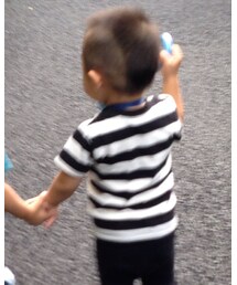 西松屋 | Tシャツ/カットソー