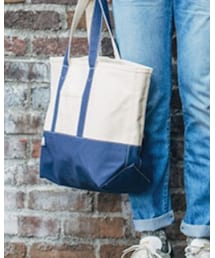 Pherrow's | ハンドバッグ