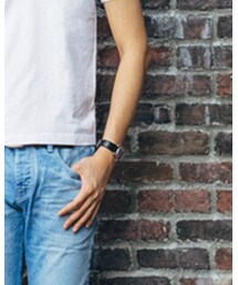 CITIZEN | アナログ腕時計