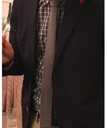 Banana Republic | ネクタイ