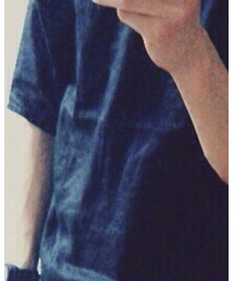 RAGEBLUE | Tシャツ/カットソー