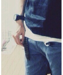 UNIQLO | Tシャツ/カットソー