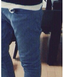 H&M | その他パンツ