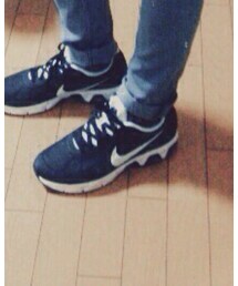 NIKE | スニーカー