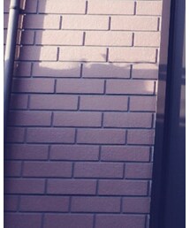 GU | その他パンツ