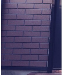 DHOLIC | ドレスシューズ