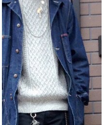 UNIQLO | ニット/セーター