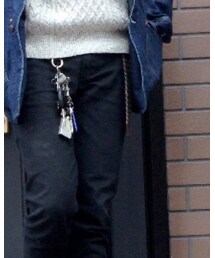 GU | その他パンツ