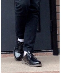 DHOLIC | ドレスシューズ