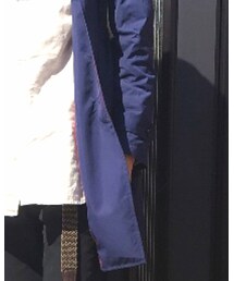 WEGO | トレンチコート