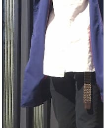 WEGO | シャツ/ブラウス