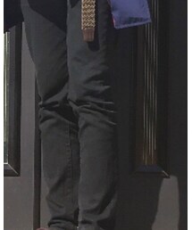 UNIQLO | その他パンツ