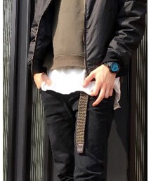 H&M | Tシャツ/カットソー