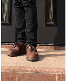 Dr. Martens | ブーツ